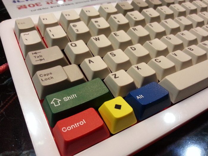 20130124_123041.jpg