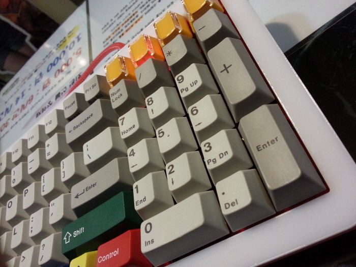 20130124_123050.jpg