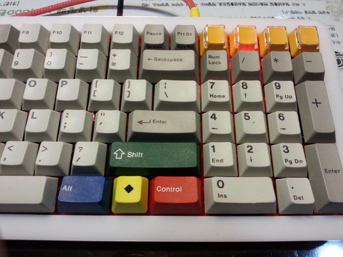 20130124_123047.jpg