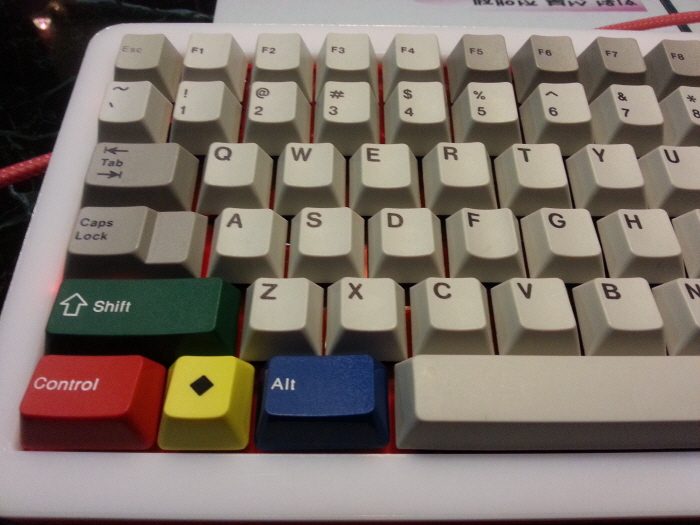 20130124_123130.jpg