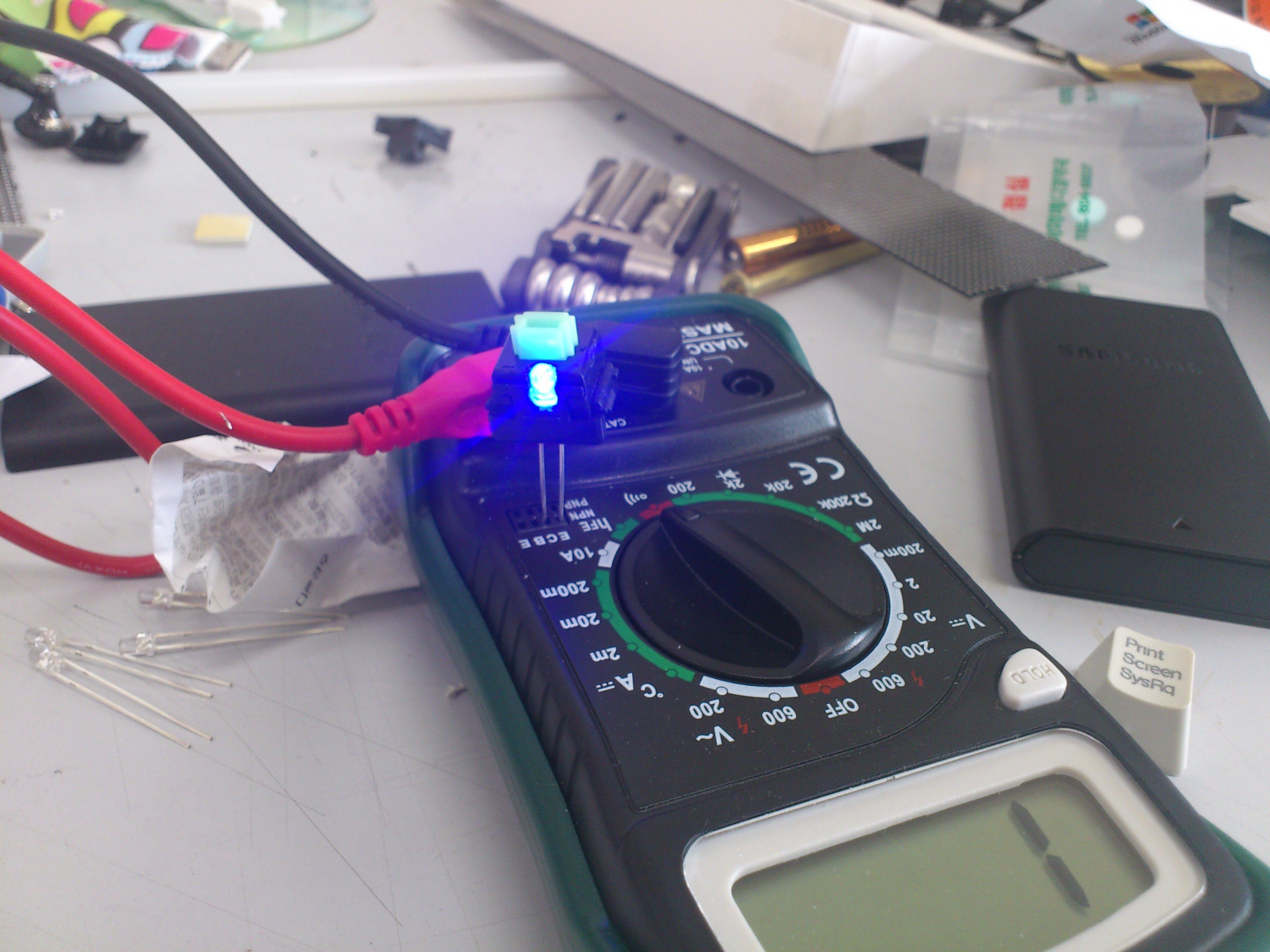 LED2.JPG