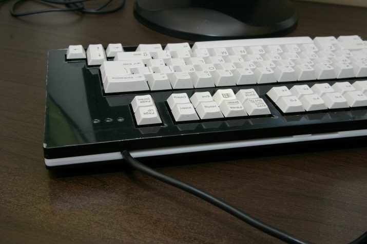 MIMGP5085.JPG