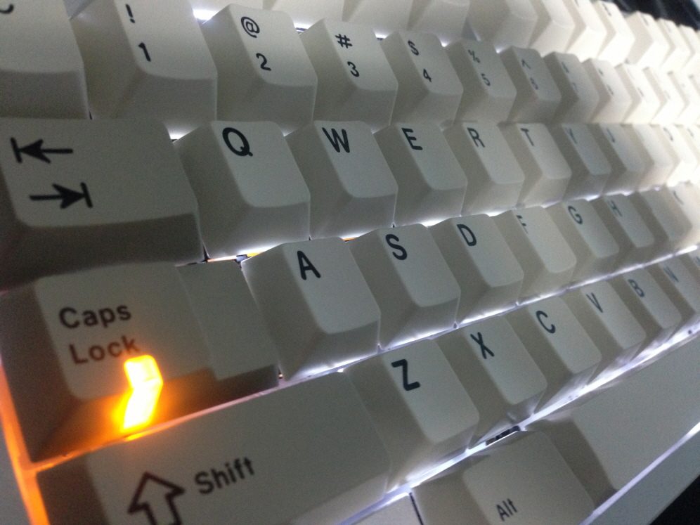 크기변환_image (1).jpg