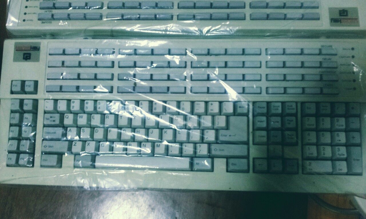 1358670640077.jpg
