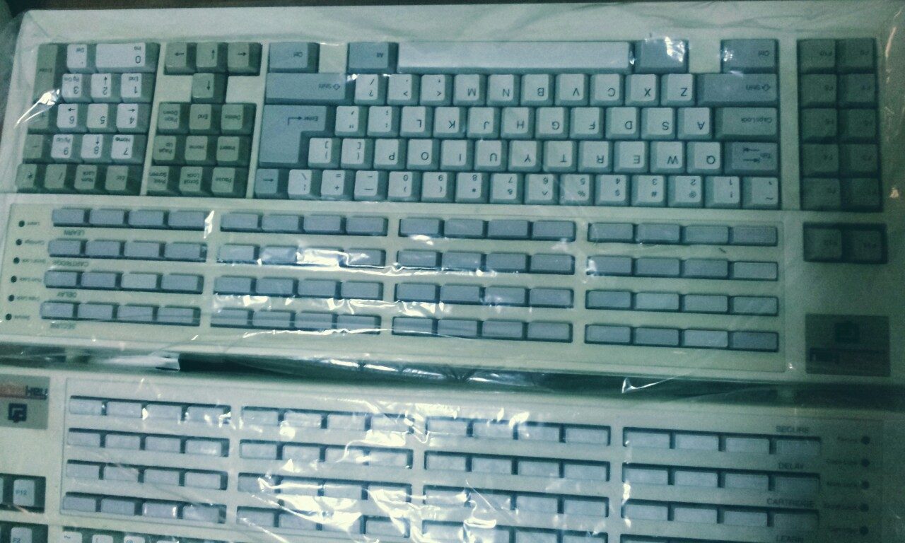 1358670633664.jpg