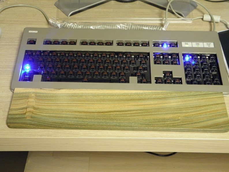 PC150427.JPG