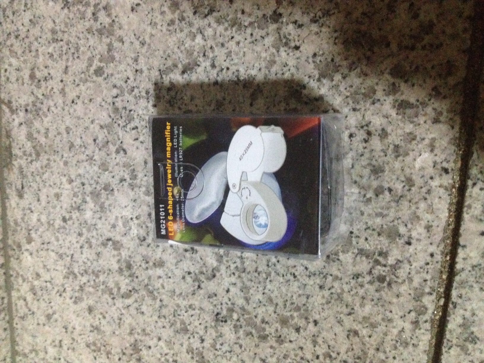 photo 1.JPG