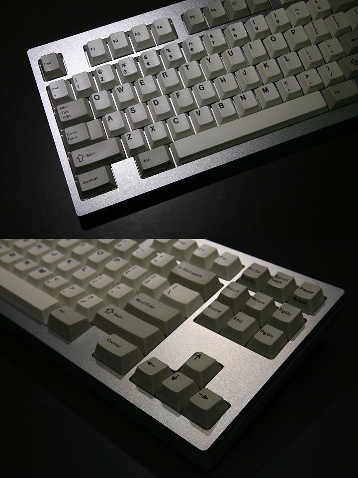 20120421_k001.jpg