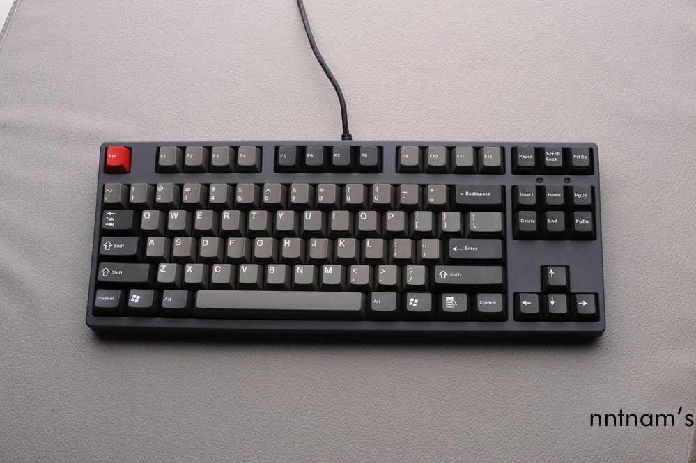 DSC_2625.jpg