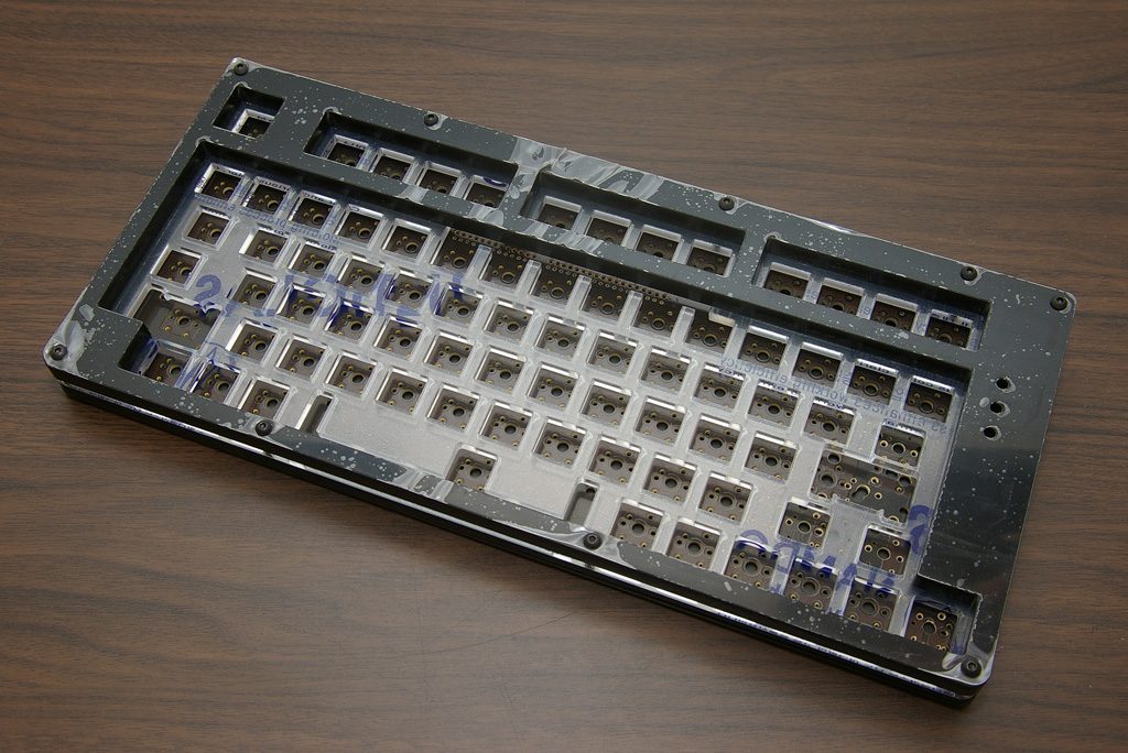 IMGP7500.jpg