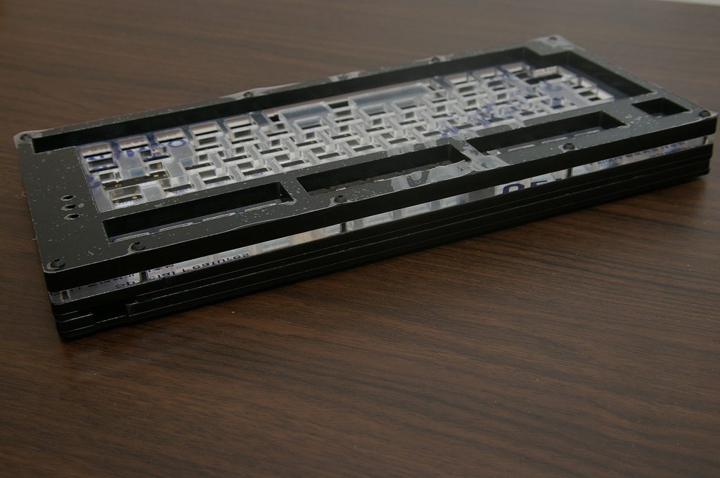 IMGP7502.jpg