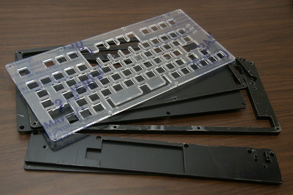 IMGP7499.jpg