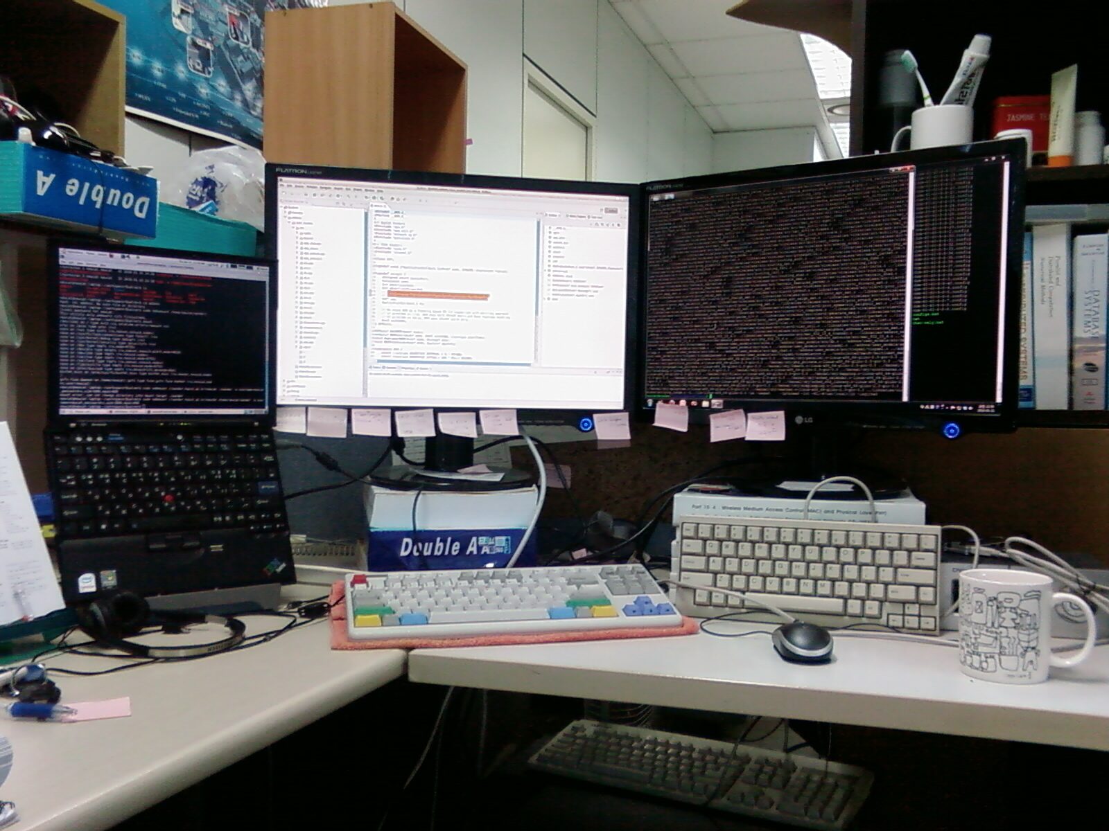 P100121002.jpg