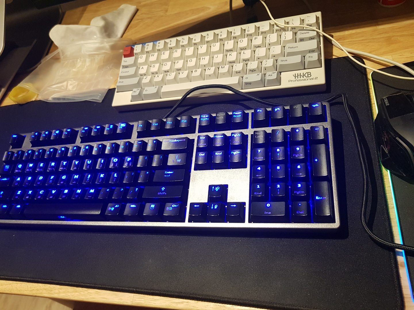 KakaoTalk_20180105_135627274.jpg