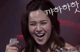 d.gif