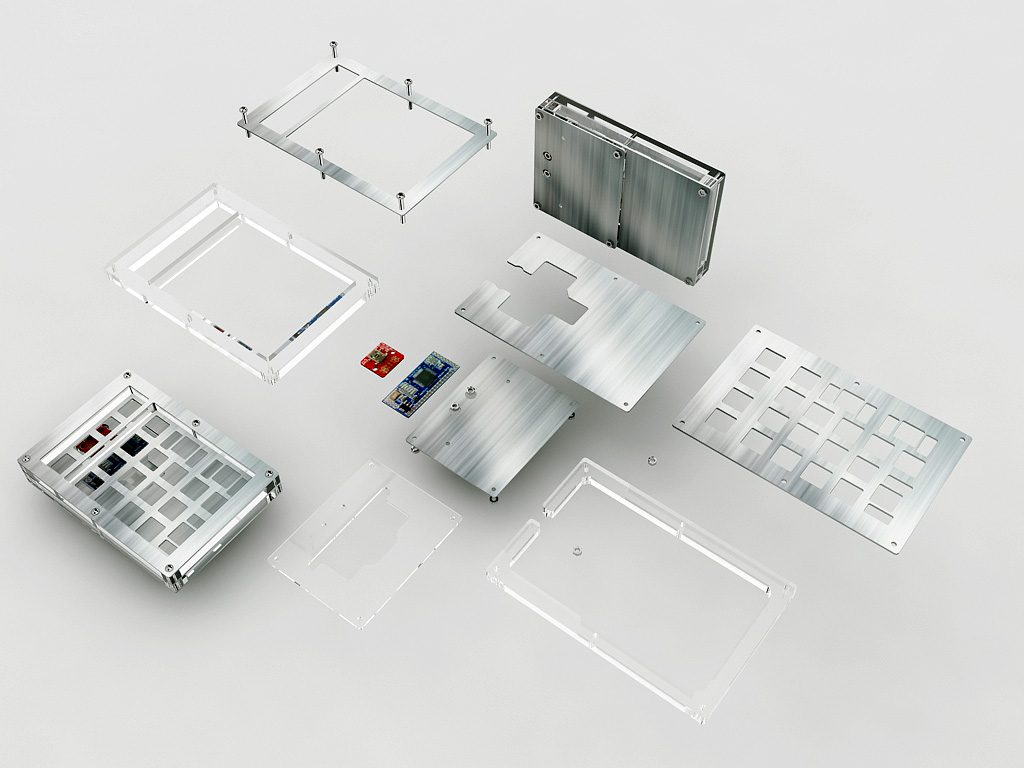 키패드-4.jpg