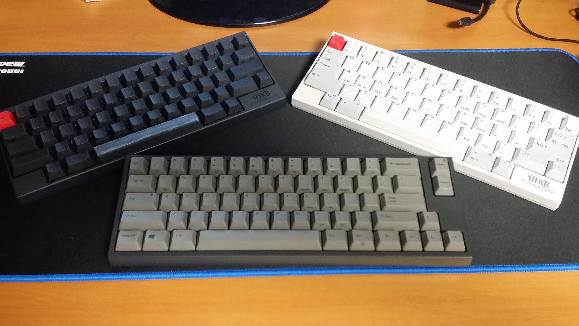 20150629_212328.jpg