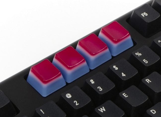 key.JPG : wow new