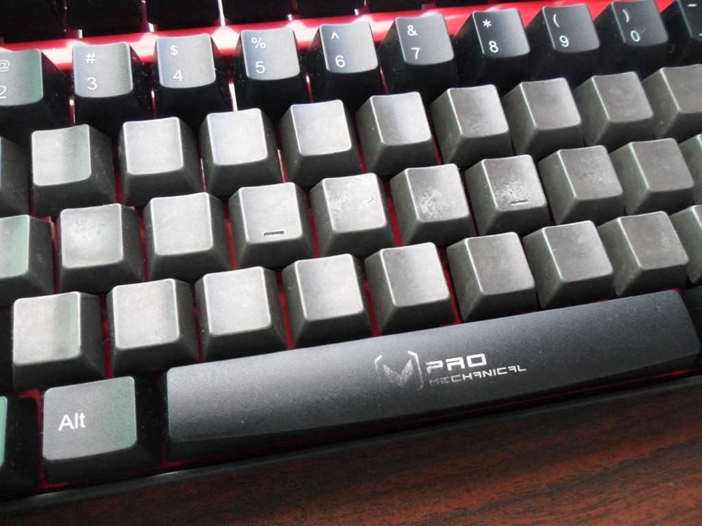 rapooV7-metal-1.JPG