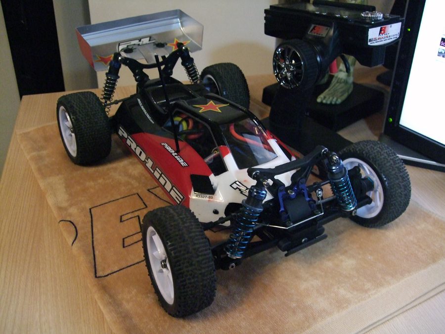 DSCF2908.JPG