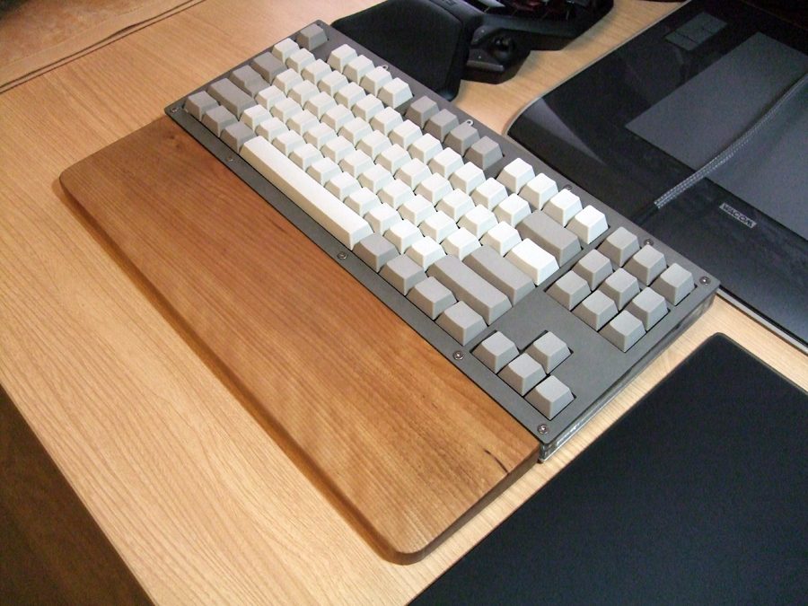 DSCF2904.JPG