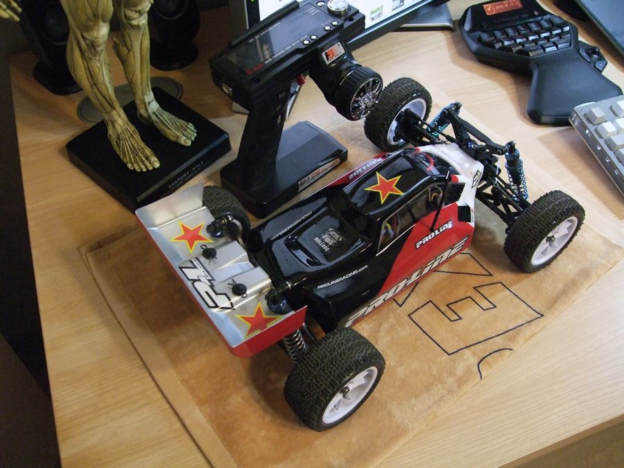 DSCF2911.JPG