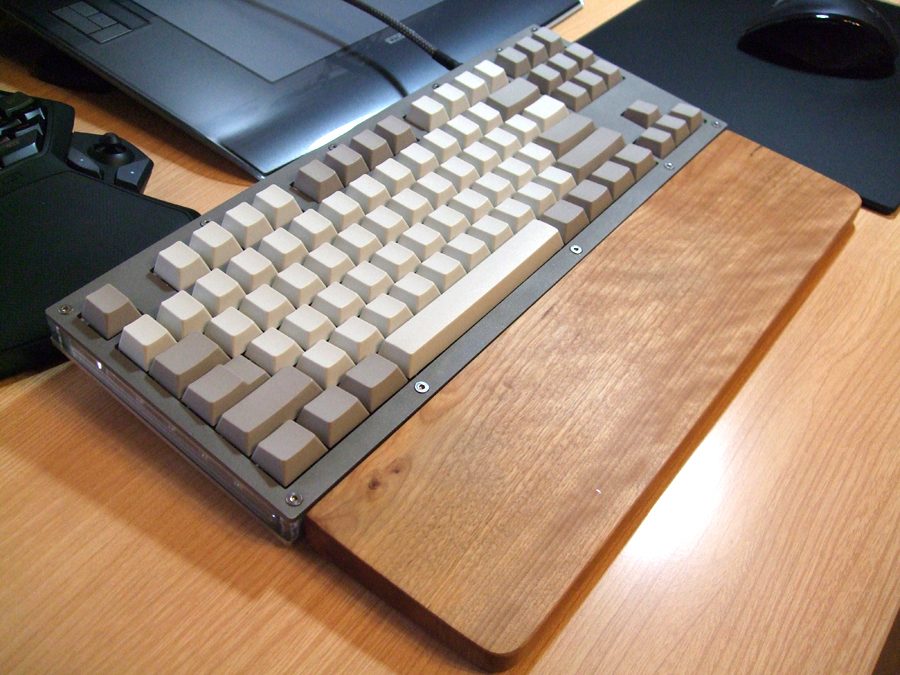 DSCF2903.JPG