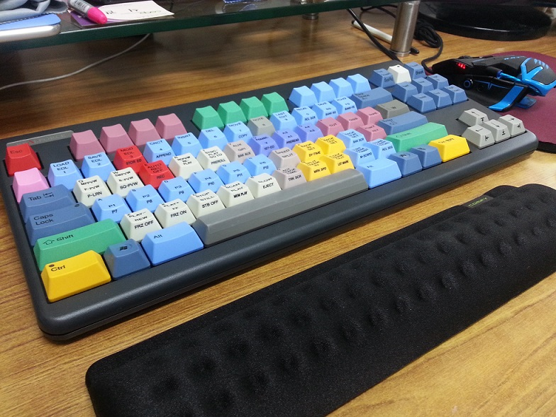 20140806_150638.png