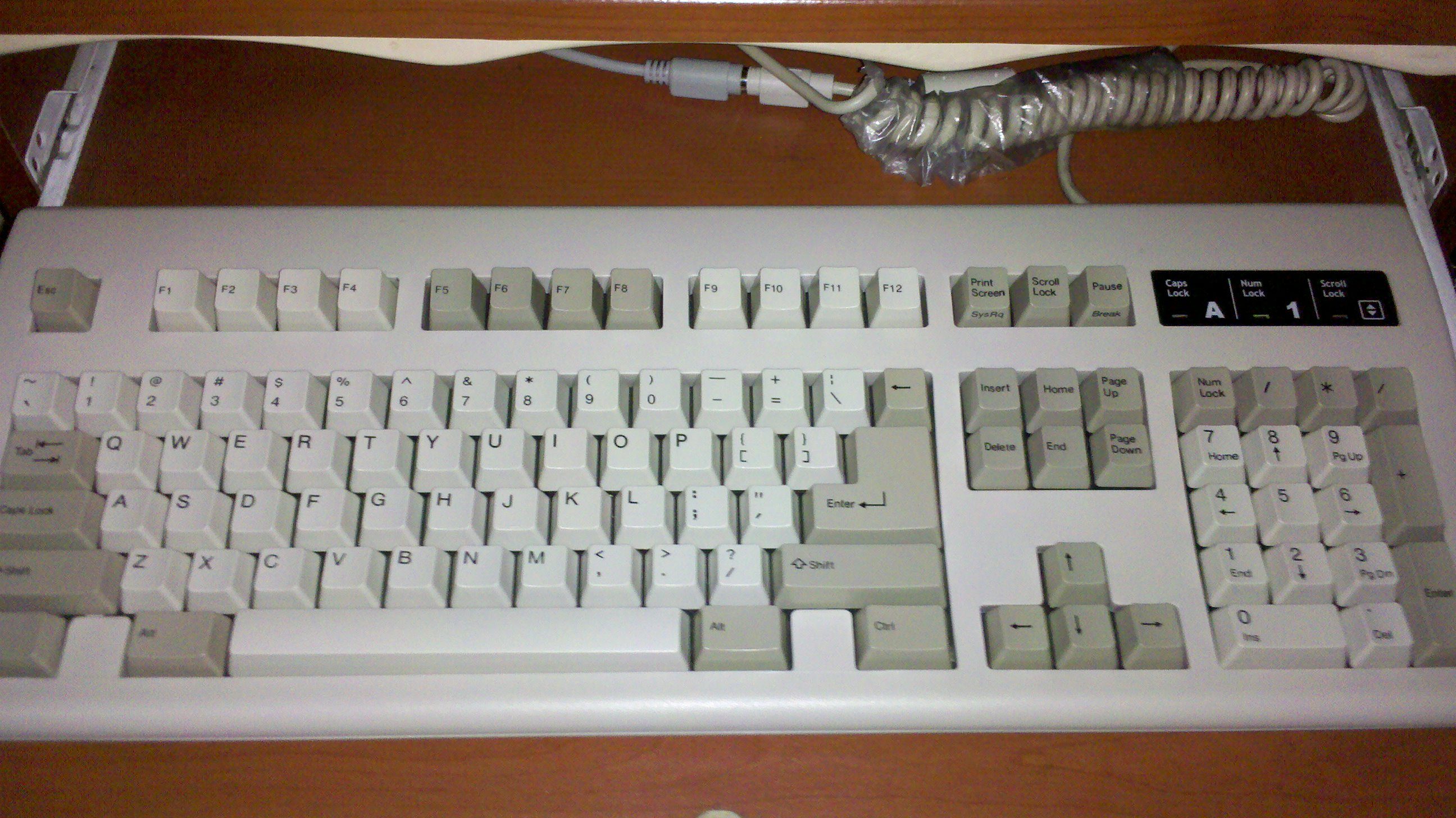 2011-09-30_23-32-08_611.jpg