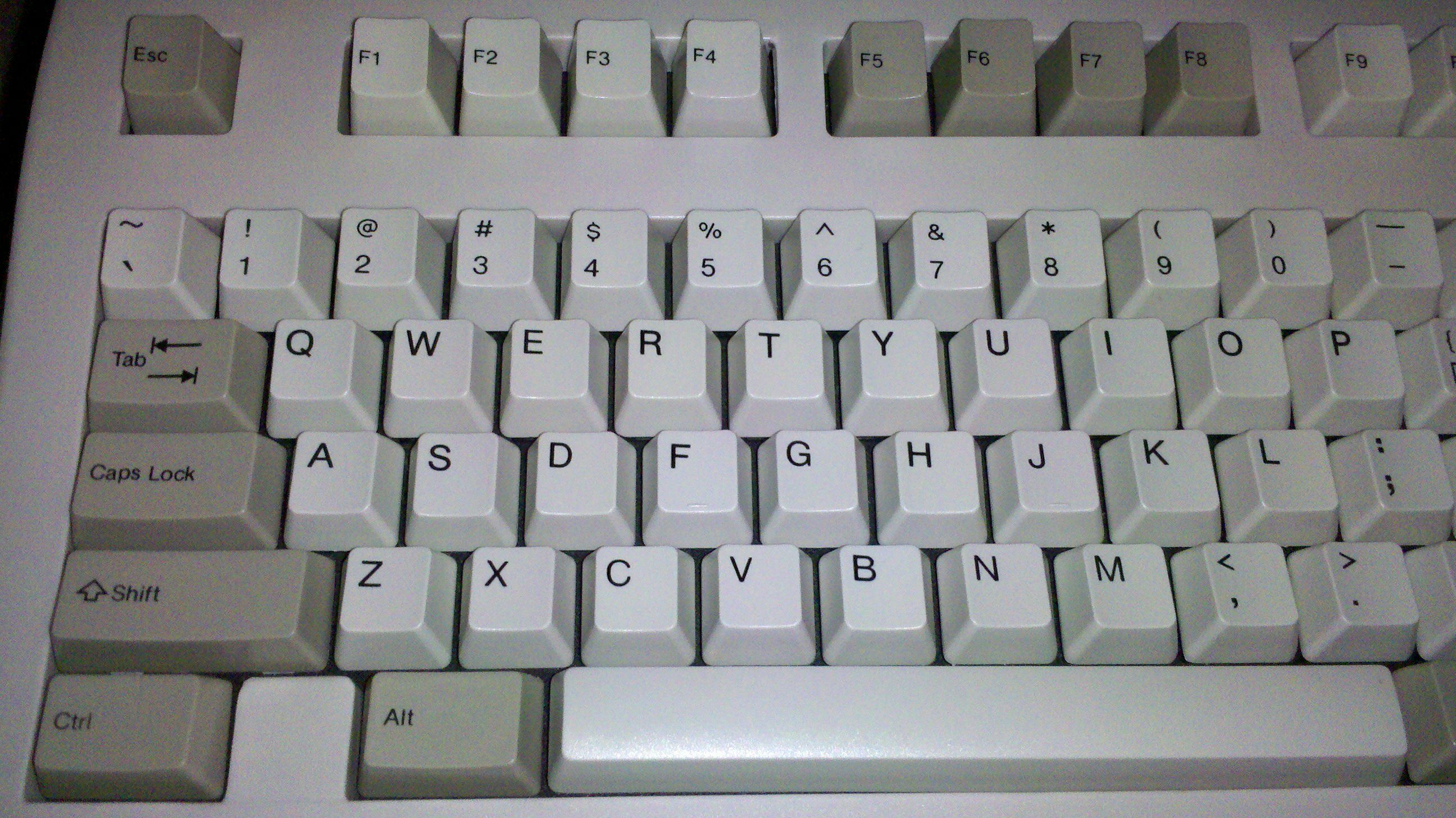 2011-09-30_23-35-01_782.jpg