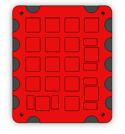 캡처.PNG