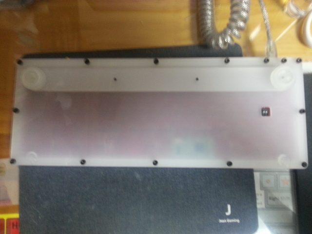 20130104_172419.jpg : 38GT Full LED 20130104_172419.jpg : 38GT Full LED