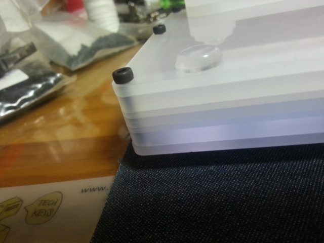 20130104_172441.jpg