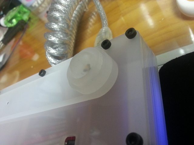 20130104_172447.jpg