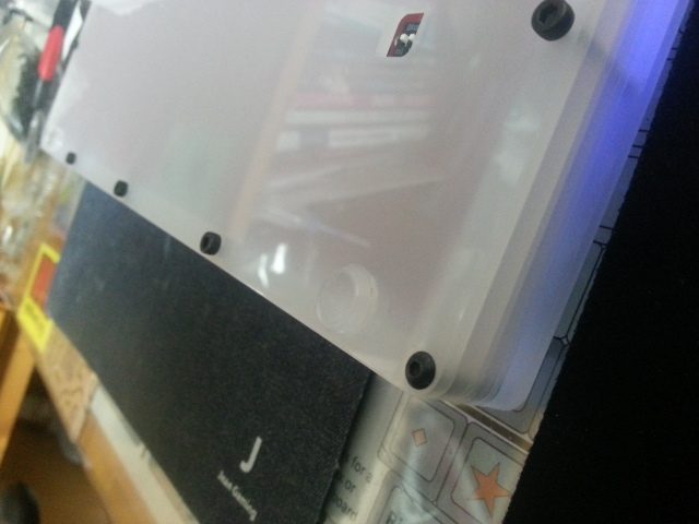 20130104_172435.jpg