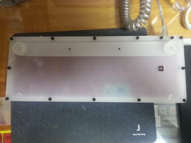 20130104_172420.jpg