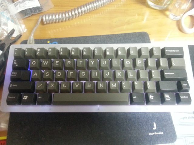 20130104_172348.jpg