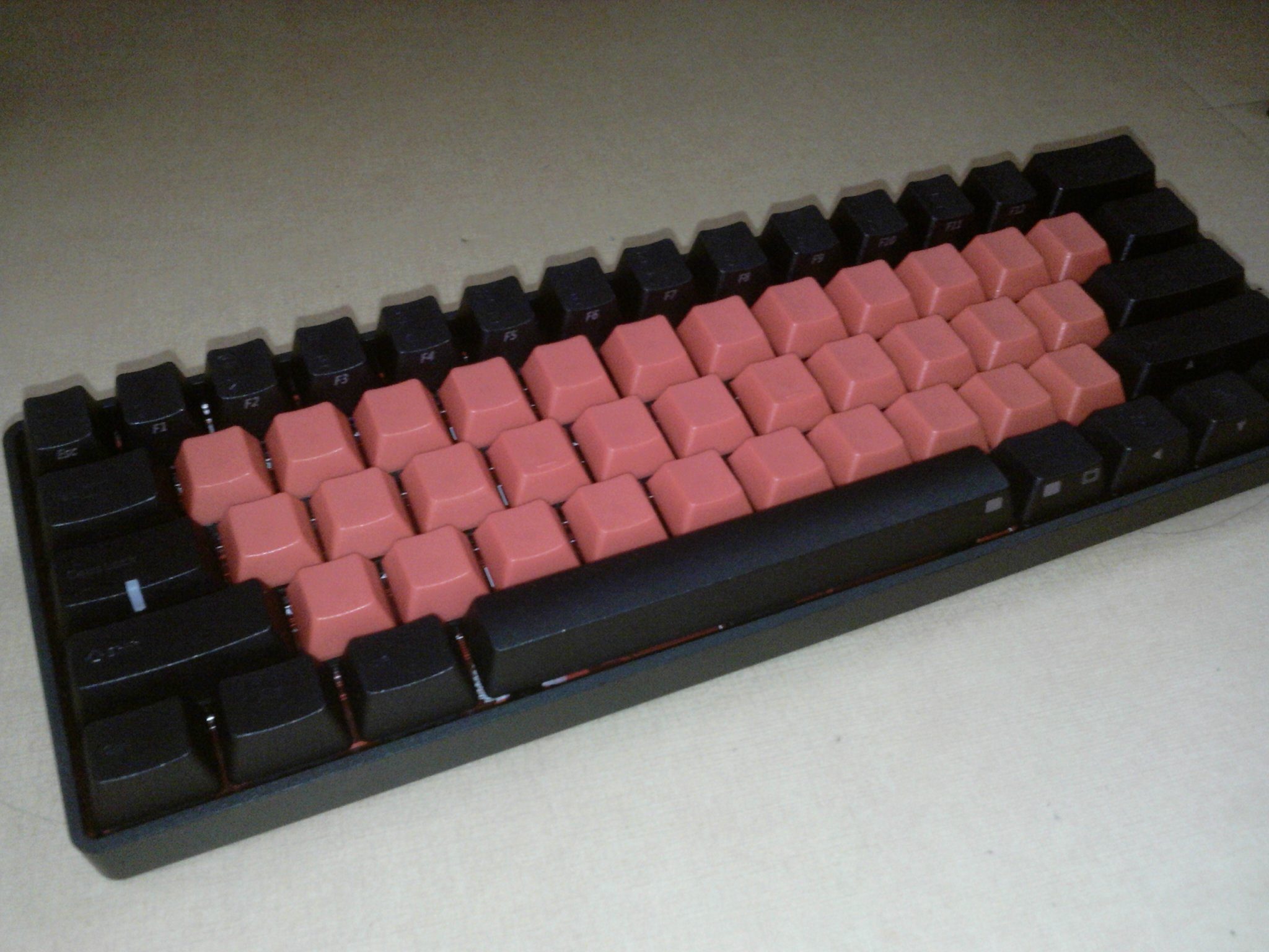 2012-03-21 17.01.43.jpg