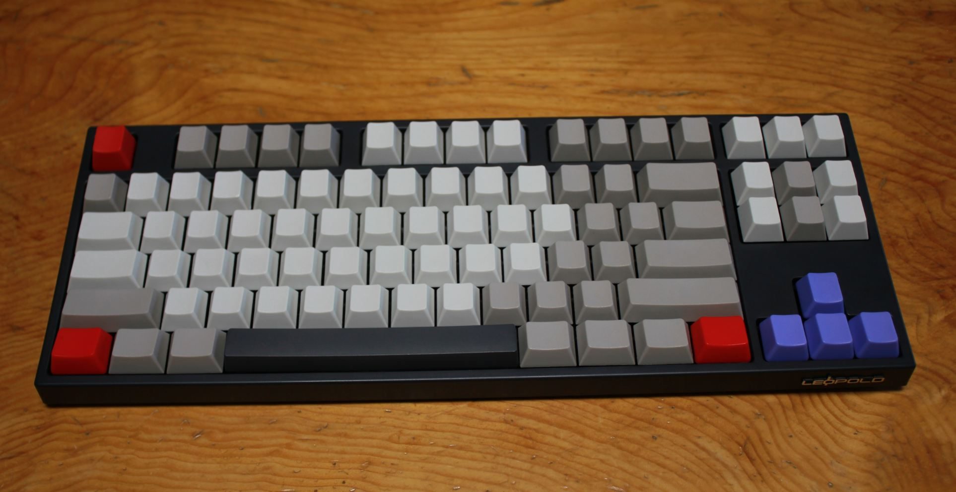 4.JPG : Groove87 & FC700R(대륙무각)