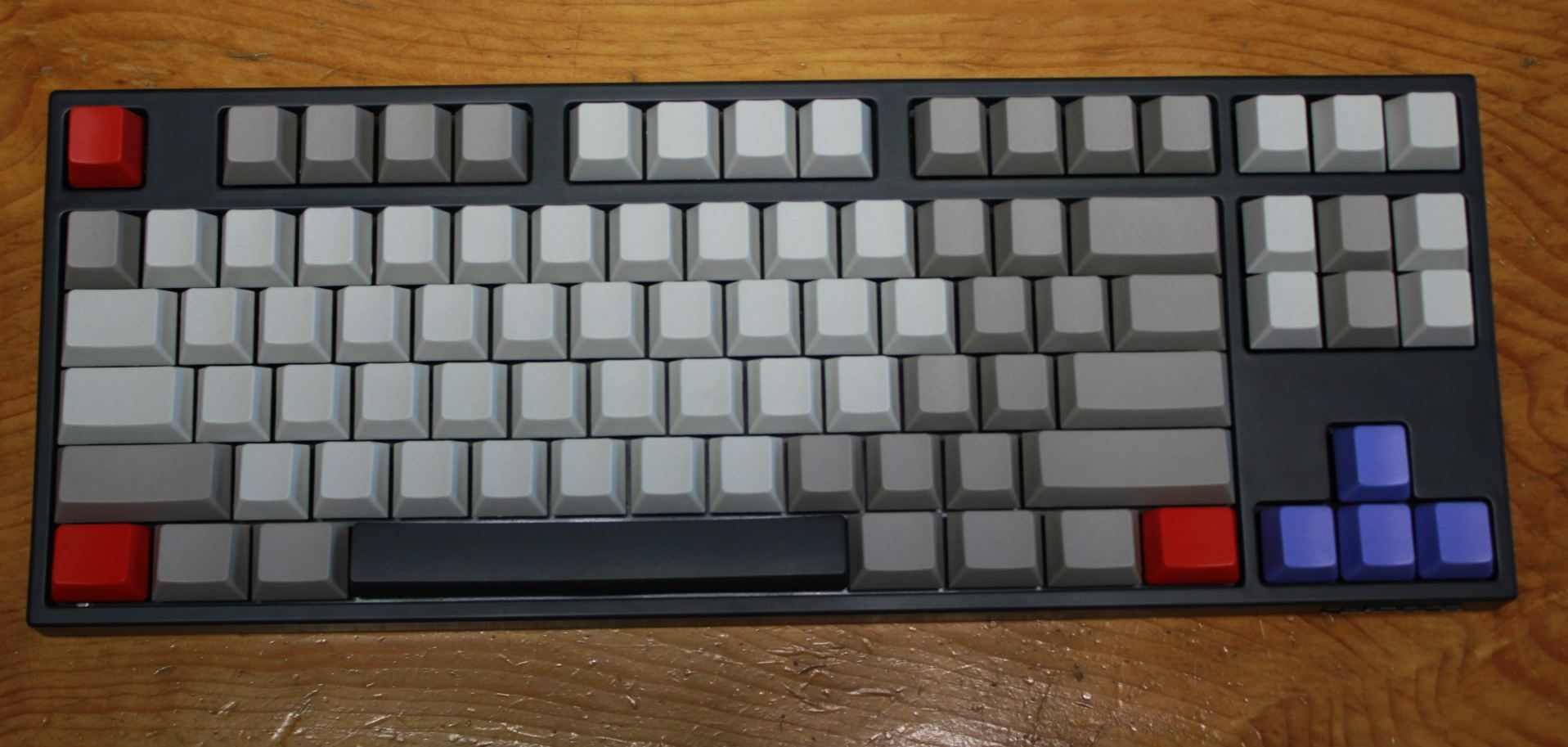 5.JPG : Groove87 & FC700R(대륙무각)