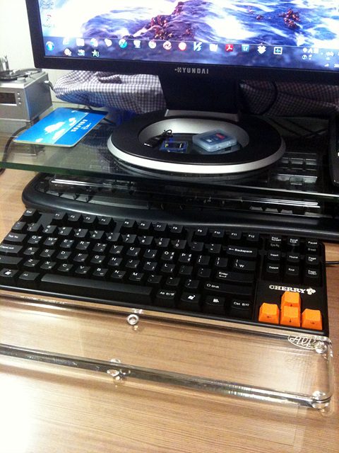 FC200RT_HOME.jpg