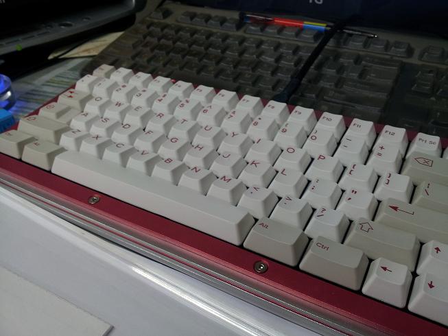 레드얼럿.JPG