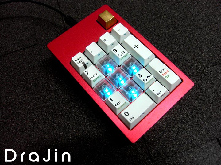 kmac_pad.jpg