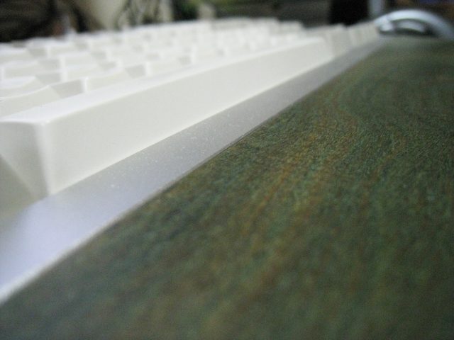 IMG_1705.JPG