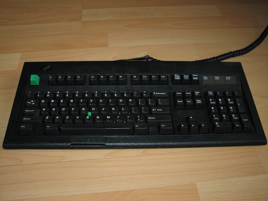 green_m13-2.jpg