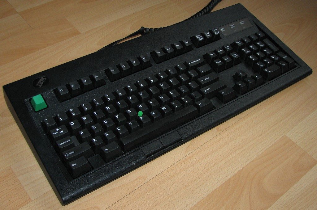 green_m13.jpg