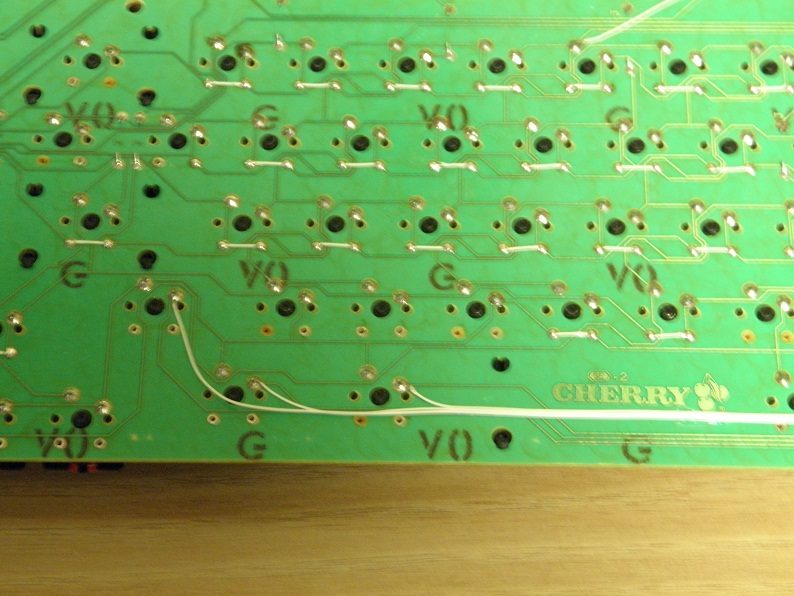 PB120262.JPG