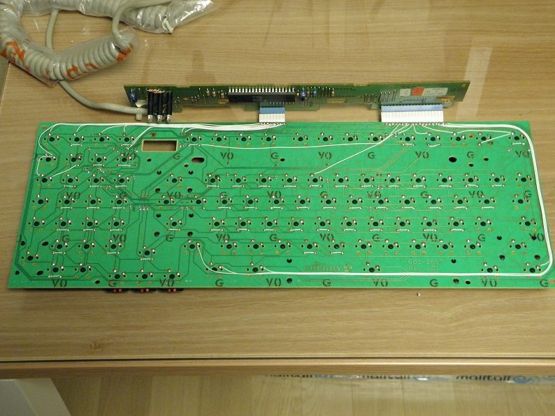 PB120263.JPG