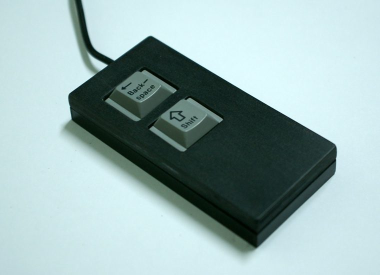 IMGP4466_.jpg