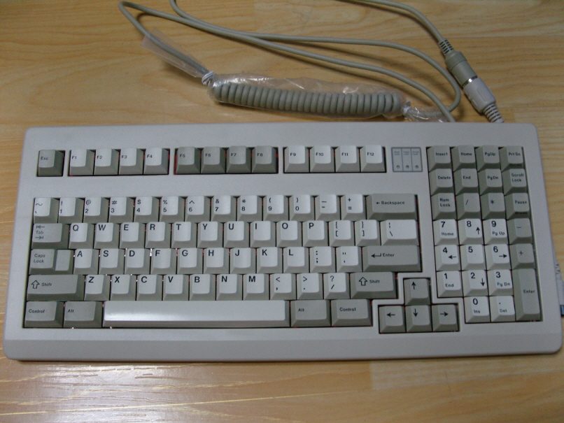 크기변환_SNV15974.JPG